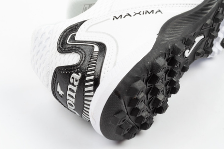 Joma buty męskie sportowe turfy Maxima 2602 TF obuwie piłkarskie