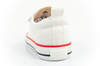 Buty dziecięce trampki Lee Cooper [LCW-25-02-3276K]