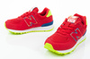 Buty dziecięce Sportowe New Balance [PC574TDR]