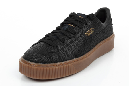 Buty sportowe PUMA Platform Euphoria [365472 04]