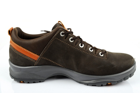 Buty trekkingowe Aku La Val Low Gore-tex [408095]