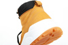 Buty sportowe 4F [OBMH256 83S] skóra PL