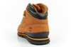 Buty trekkingowe Timberland Euro Rock [TB0A2A9T231]