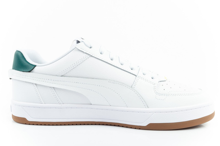 Puma Canven 2.0 VTG buty sportowe męskie sneakersy wygodne białe