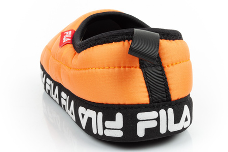Kapcie męskie Fila Comfider wsuwane [FFM0147.30019]