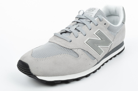 Buty sportowe New Balance [ML373GR]