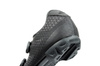 Buty rowerowe MTB Giro Sector BOA [000011]
