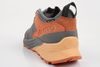 Aku Omina buty sportowe trekkingowe damskie Gore-tex lekkie