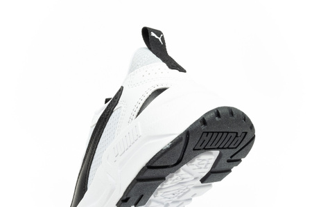 Buty Puma Trinity Life Jr [391443 02]