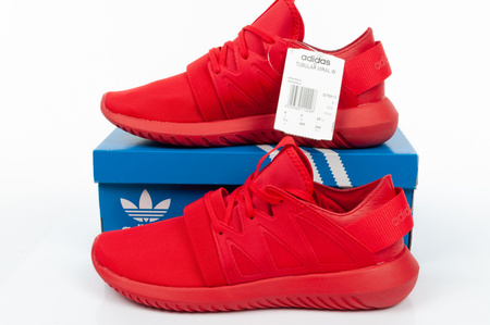 Buty sportowe Adidas Tubular Viral  [S75913] 