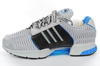 Buty sportowe ADIDAS Clima Cool 1 [BB0539]
