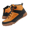 Buty męskie zimowe Lee Cooper [LCJ-24-01-2938M]