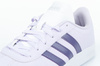 Buty sportowe Adidas VI Court [EG2004]
