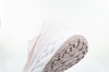 Buty sportowe Nike Revolution [DC3729 500]