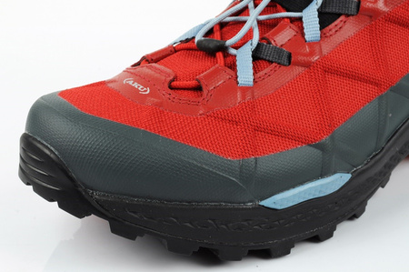 Buty trekkingowe Aku Rocket GTX [726169]