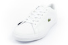 Buty sportowe Lacoste Lerond [01421G]