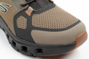 Skechers buty męskie sneakersy Arch-Fit wygodne lekkie sportowe