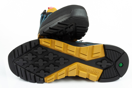Buty trekkingowe Timberland Euro Sprint [0A5NJQ015]