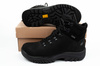 Buty trekkingowe 4F zimowe [OBMH255 21S]