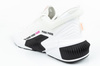 Buty sportowe Puma Provoke XT [195188 06]