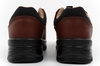 Grisport buty męskie trekkingowe Bruciato Dakar skórzane Gritex outdoor