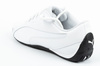Buty sportowe Puma Drift Cat 5 [362416 03]
