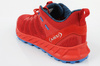 Buty trekkingowe Aku Rapida Air [7601203]