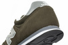 Buty sportowe New Balance [ML373OLV]