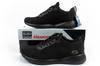 Skechers Bobs Squad-Tough Talk buty sportowe damskie lekkie wygodne