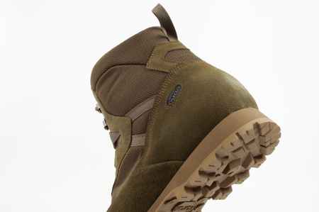Aku Pilgrim Tsc Gore-tex O3 HI CI AN buty taktyczne wojskowe męskie
