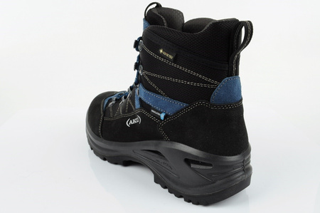Buty trekkingowe Aku Civetta Therm200 GTW [310173]