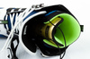Buty snowboardowe Adidas Tactical Lexicon [EG9385]