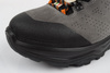 Aku Adapta Gore-tex buty sportowe trekkingowe męskie wytrzymałe czarne