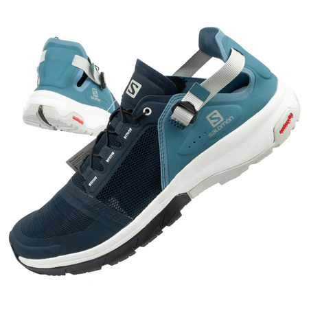 Buty sportowe Salomon Tech Amphib 4 [409852]