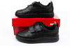 Buty dziecięce Puma Courtflex Infants [371544 06]