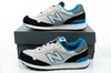 Buty Meskie Sportowe New Balance [ML515OTY]