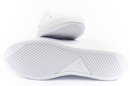 Buty sportowe Lacoste Lerond [01421G]