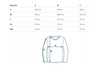 Bluza rozpinana sportowa męska Puma Ess [679633 01]