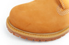 Buty damskie trekkingowe TIMBERLAND 6 [TB010361713]