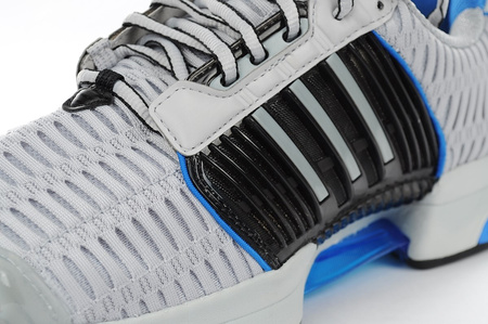 Buty sportowe ADIDAS Clima Cool 1 [BB0539]