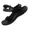Buty męskie sandały Lee Cooper [LCW-25-34-3550M]