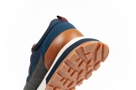 Buty męskie sportowe sneakersy Lee Cooper [LCJ-24-03-3006M]