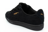Buty Damskie Sportowe PUMA Vikky Ribbon Dots [366930 01] r.36