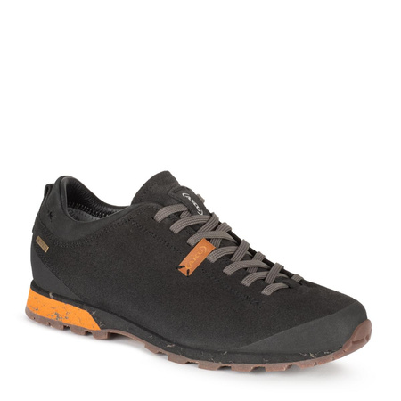 Buty trekkingowe damskie Aku Bellamont 3 Gore-tex [5043628]