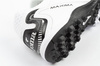 Joma buty męskie sportowe turfy Maxima 2602 TF obuwie piłkarskie