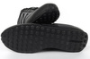 Buty sportowe męskie New Balance [U410BBK]