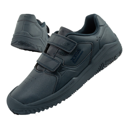 Buty sportowe dziecięce Joma Ginkana JR 2403 [WGINW2403V]