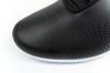 Buty męskie sportowe Puma Ferrari Drift Cat Decima [307193 04]