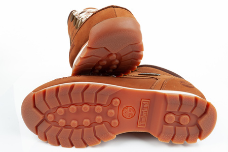 Buty sportowe Timberland [TB0A22XSF13]