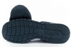 Buty męskie sportowe Puma St Runner [384640 11]